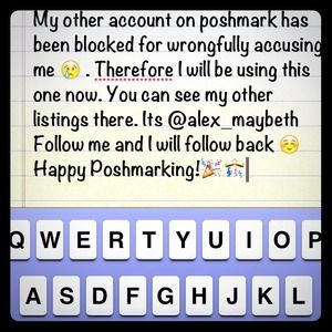 @alex_maybeth