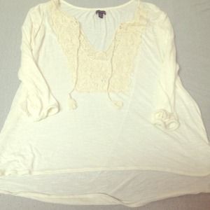 Bundled and sold!! @cclancy1119