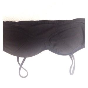 @barefootmama11 bundle!