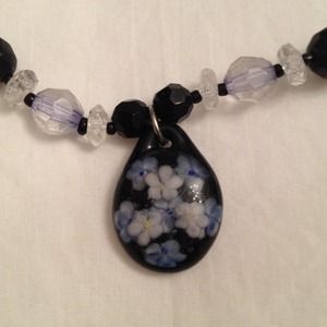 <BUNDLED> Necklace