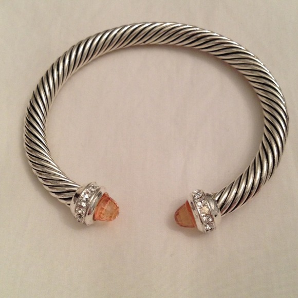 <SOLD LOCALLY> Bracelet