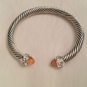 <SOLD LOCALLY> Bracelet