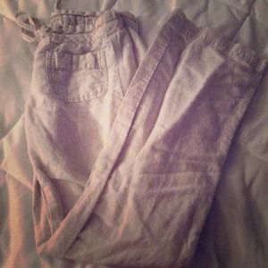 🚨Sold to jen_islost🚨