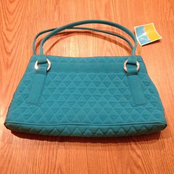 ⬇Reduced!⬇ Vera Bradley purse