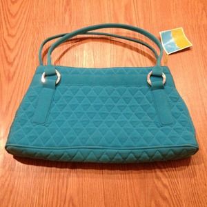 ⬇Reduced!⬇ Vera Bradley purse