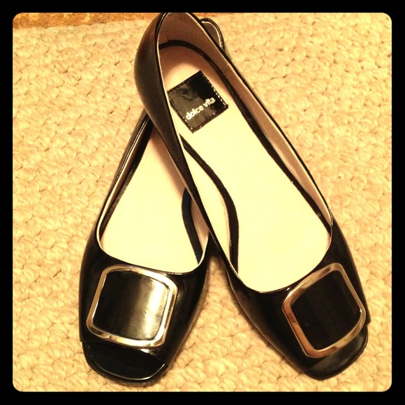 💢SOLD💢 Dolce Vita shoes