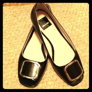 💢SOLD💢 Dolce Vita shoes