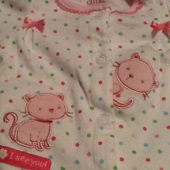 Sold - Picture 2 of 4