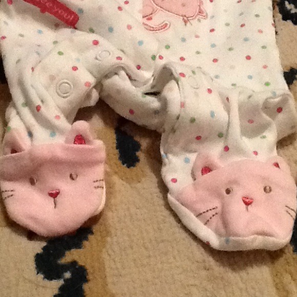 Sold - Picture 3 of 4