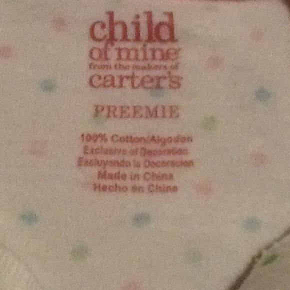 Sold - Picture 4 of 4