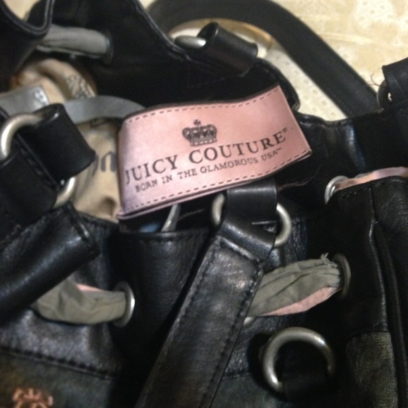 Hand bag - Picture 2 of 2