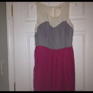 🎀🎀cute dress!!