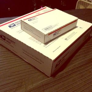 🎀🎀Shipping out tomorrow!!🎀🎀