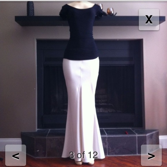 SOLD !!!!!! :) - Picture 2 of 4