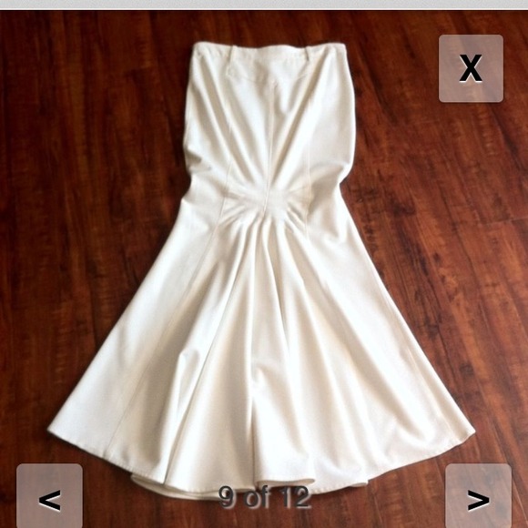 SOLD !!!!!! :) - Picture 3 of 4