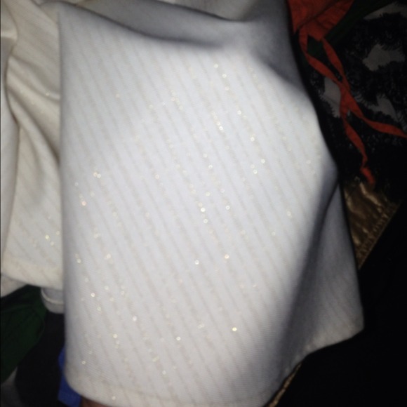 SOLD !!!!!! :) - Picture 4 of 4