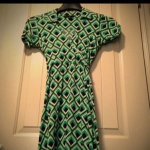 🌀Bundle for @chrssy856🌀