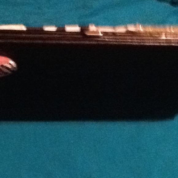 Sold - Picture 4 of 4