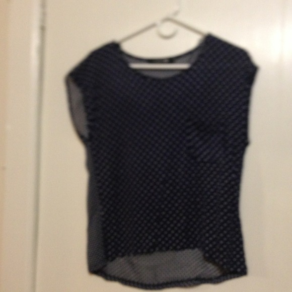 Top - Picture 1 of 2