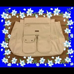 Miche Bag Prima Shell "Chelsey"