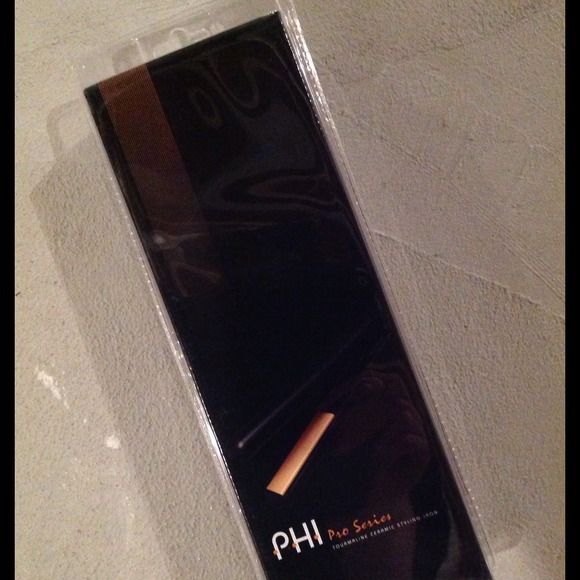 Sold - Picture 2 of 3