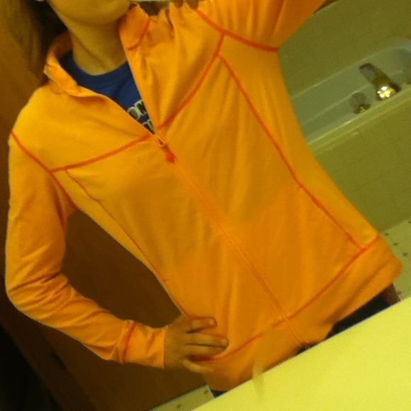 ❤REDUCED❤BRAND NEW NORTH FACE COAT