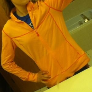 ❤REDUCED❤BRAND NEW NORTH FACE COAT