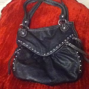 JUST REDUCED! Purse