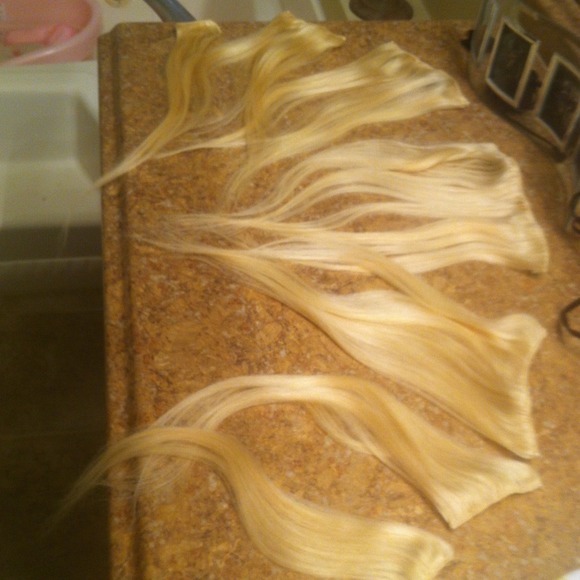 SOLD - Picture 2 of 2