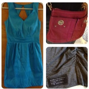 RESERVED BUNDLE for @helmis21