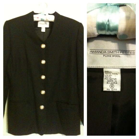 Blazer
