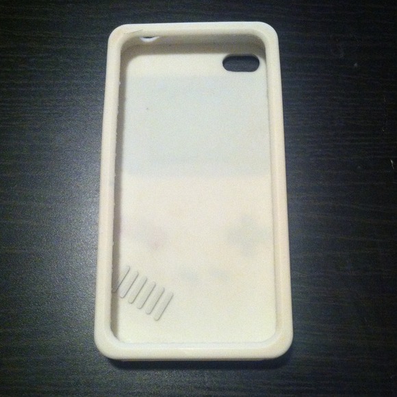 iPhone case - Picture 3 of 3