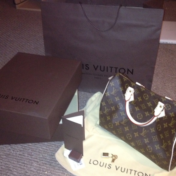 I finally did it!!!✋NOT FOR SALE✋