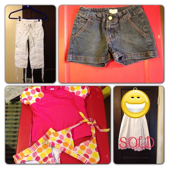 Sold @jeanine1277