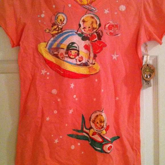 💥Price Reduction💥Great tee shirt...brand new..