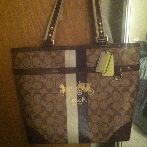 SOLD!!!!