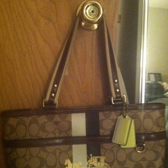 SOLD!!!! - Picture 2 of 4