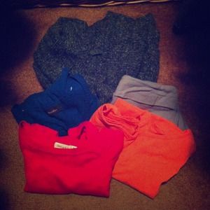 Bundle for @aharry777 💝