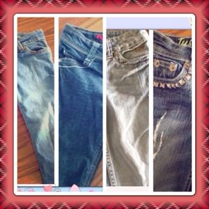 💢RESERVED💢 FOR TRAPP09