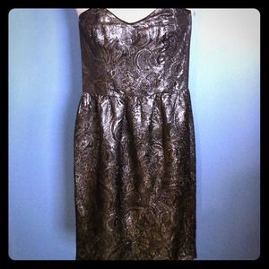 French Connection Dress