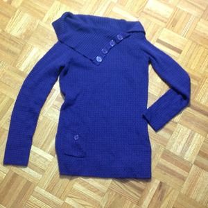 Bundle for nicolescott2778