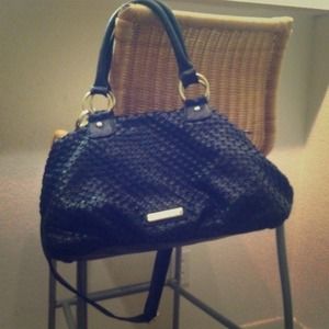 Reduced! Steve Madden Purse