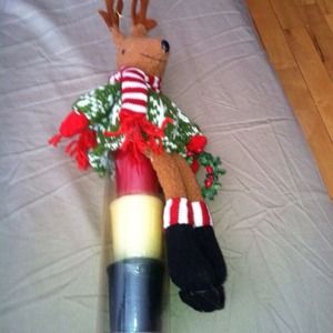 🐸Reduced🐸Yankee Candle 3 votive candles