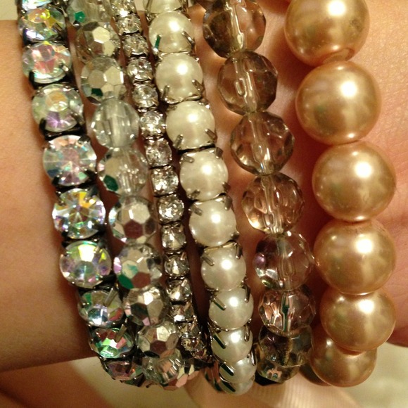 Express Bracelet bundle - Picture 2 of 2