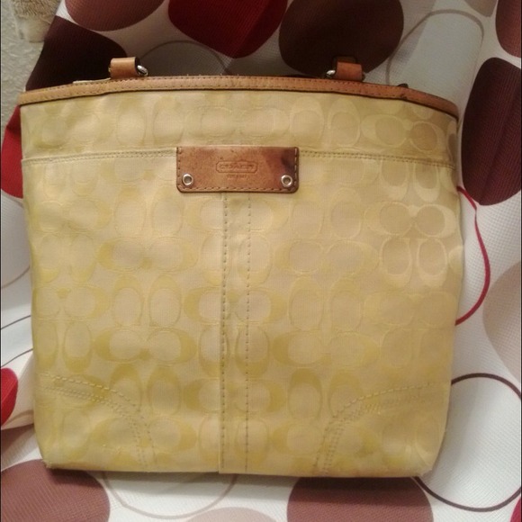 !!!!!!!!!!!ON HOLD!!!!!!!!!!!