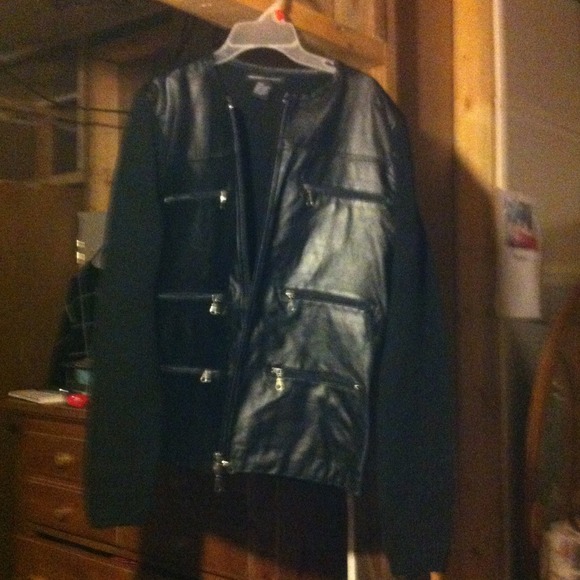 Maurice Sassoon - Picture 2 of 3