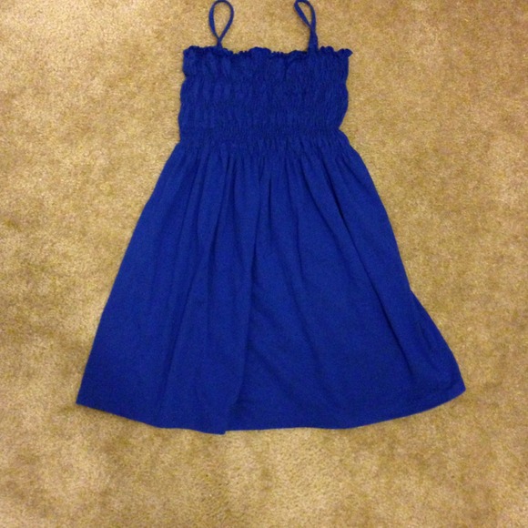 Cover up and Blue/gray bundle and trade