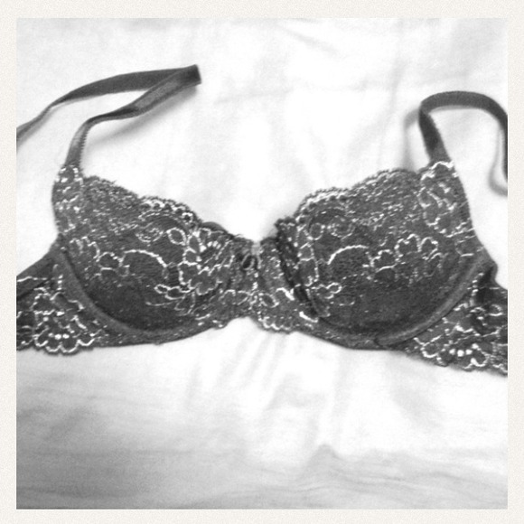 Bra Bundle!!