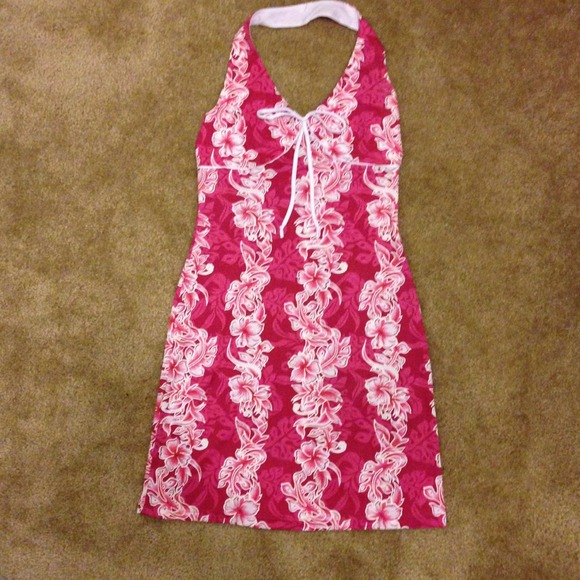 👋HAStoGO👋 Swim suit cover up | OBO