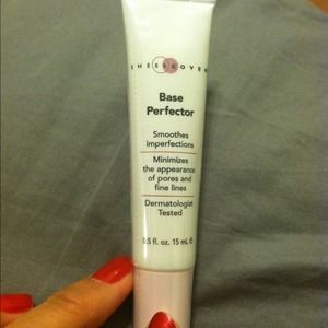 💄💋🎉 BUNDLE 💋💄🎊